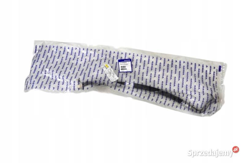 VOLVO S80 V70 XC70 przewod klimatyzacji oryginal dolnośląskie Bielany Wrocławskie