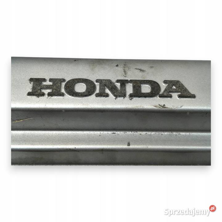 POKRYWA ZAWORÓW Honda Accord VII 20 K20A6 Chełm
