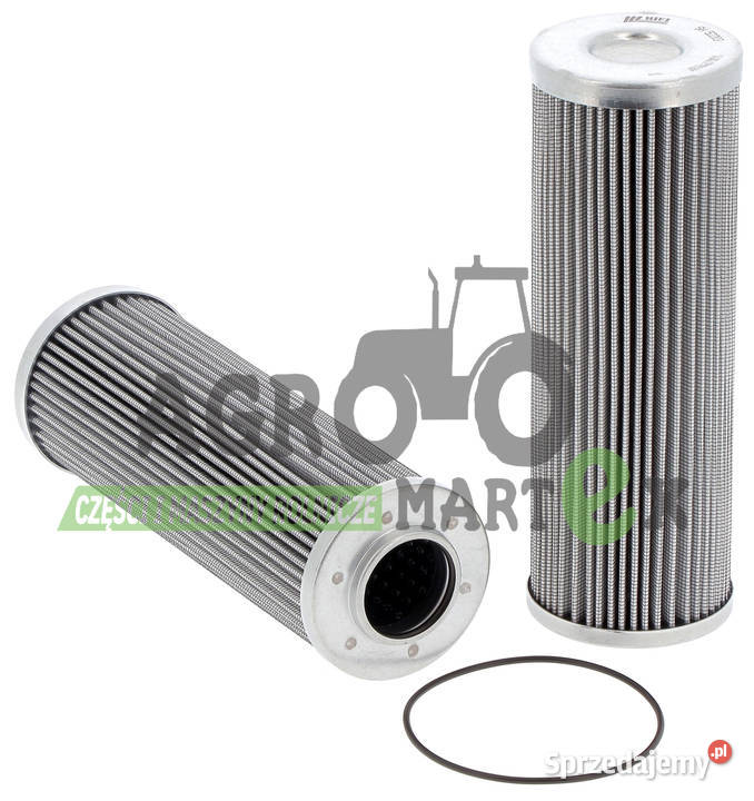 0011425190 11425190 0005986001 FILTR HYDR WKŁAD Maszyny rolnicze Wichrów sprzedam