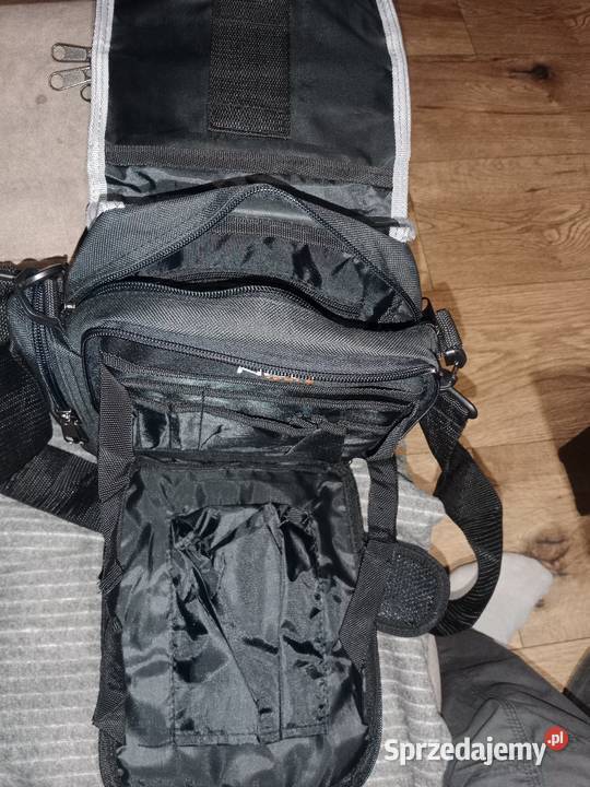 Torba narzędziowa na ramię Dąbrowa Górnicza