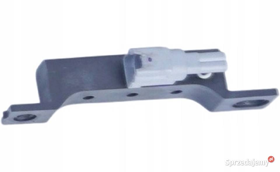 ANTENA KEYLESS INFINITI FX35 FX45 S50 0308 osobowe Części Nowy Tomyśl