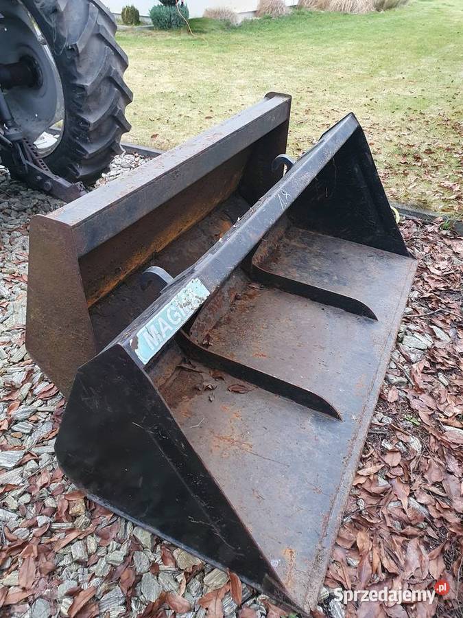 Valmet 465 4x4 tur Valtra wielkopolskie Wysogotowo sprzedam