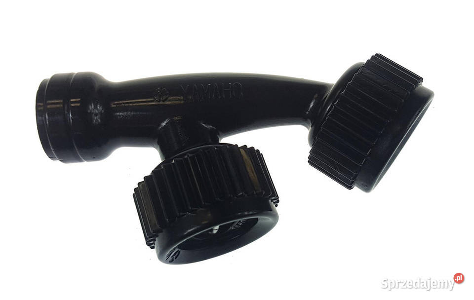 MARUYAMA MSB151 OPRYSKIWACZ AKUMULATOROWY Opalenica