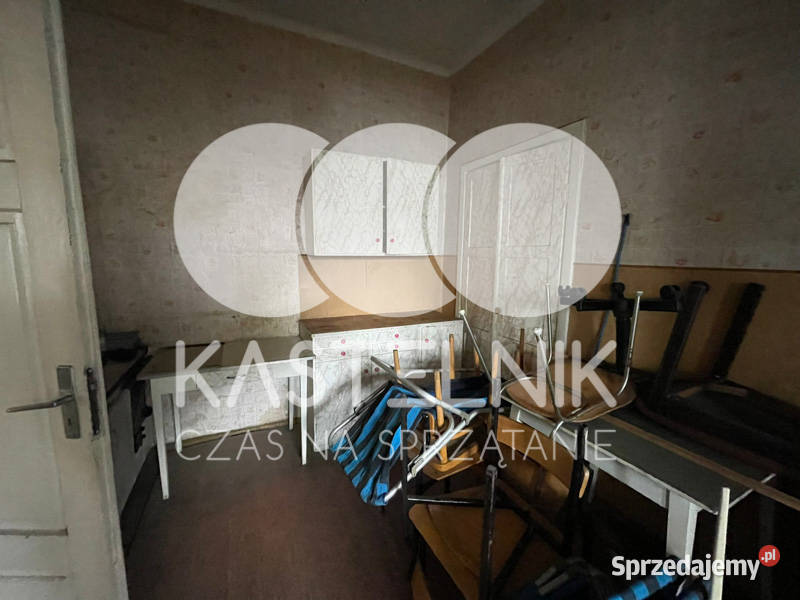 Utylizacja mebli pluskwach Piekary Śląskie śląskie