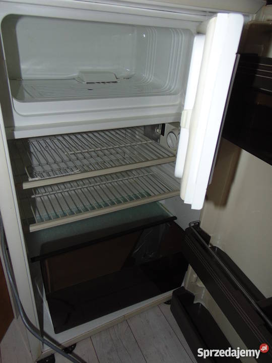 meble kuchenne ze sprzętemAGD domek