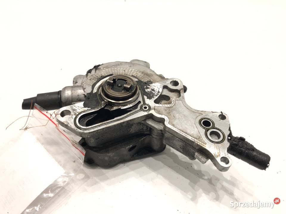 POMPA VACUM VW SHARAN BMF 19 90 9510