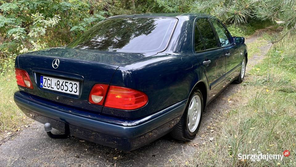 Zadbany Okular 22 CDI 125 Klima Elekryka garażowany