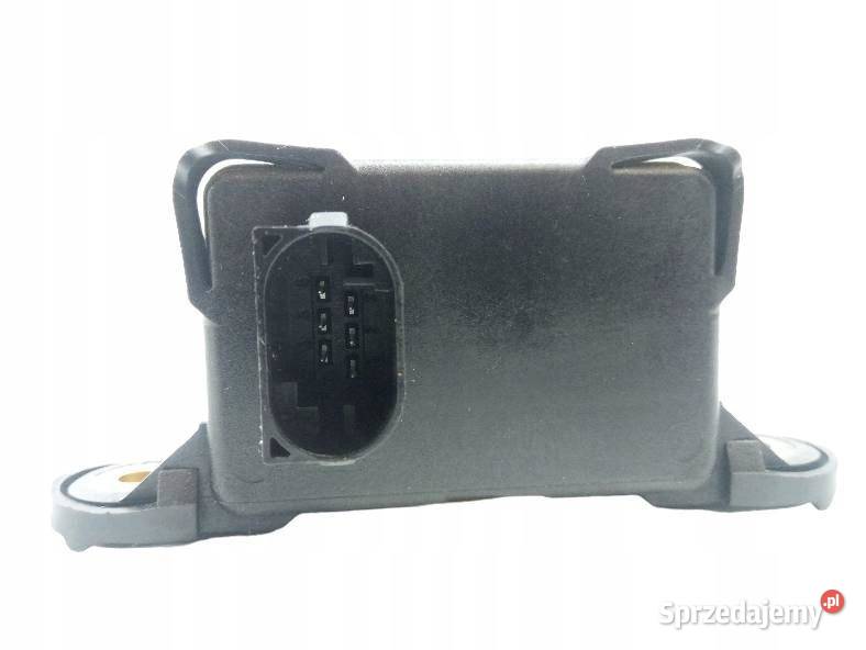 CZUJNIK SENSOR 3394565J0 06211702803 Suzuki świętokrzyskie