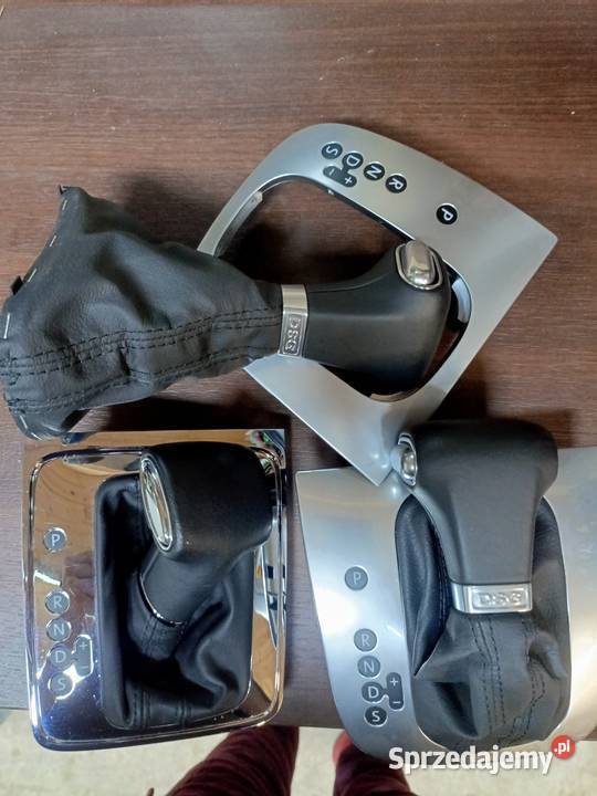 Fabrycznie nowe mieszki kompletna gałka i Gałki i mieszki sprzedam