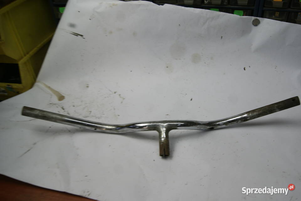 WANDERER 98 KIEROWNICA SACHS 98 MIELE 98 ADLER śląskie Rybnik