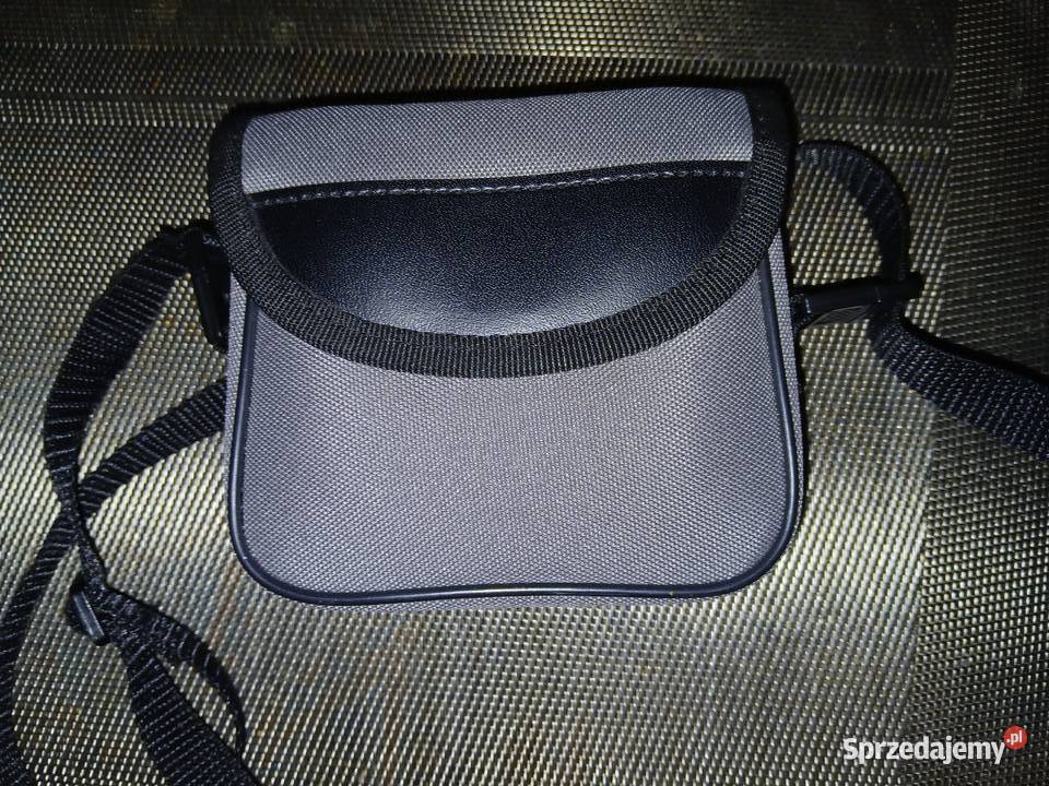 Lornetka świętokrzyskie Ostrowiec Świętokrzyski