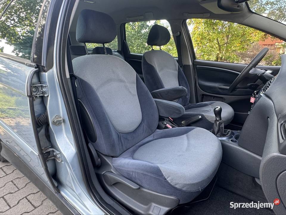 20 LPG klimatyzacja Serwisowane Hak Niezawodne manualna Marki