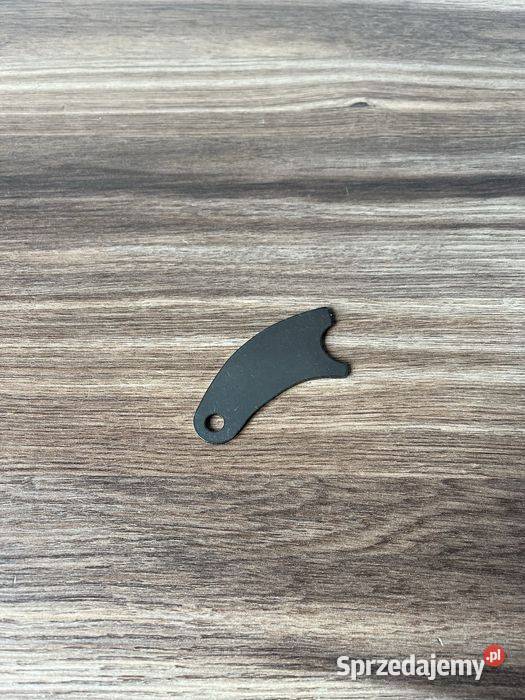 NOWY CZESKI UCHWYT SILNIKA TYŁ UCHWYT TYLNY JAWA Bielsko-Biała