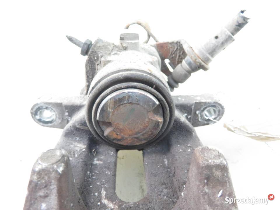 ZACISK PRAWY TYŁ PEUGEOT 307 SW 20 HDi 135