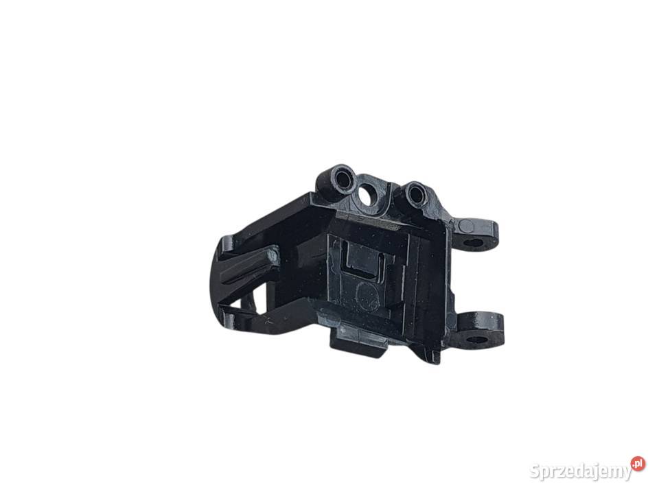 Mocowanie uchwyt na przycisku RT mechanizm pada Cieszyn