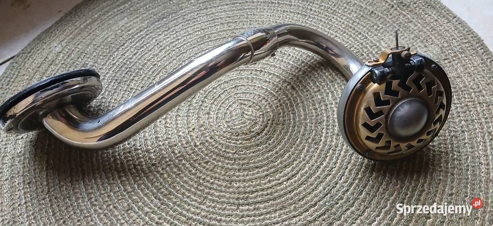 Gramofon kompletny zestaw Gramofony małopolskie Kraków