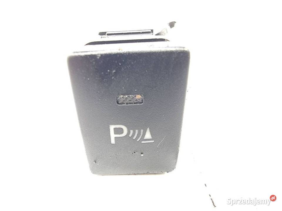 PRZYCISK TOYOTA AURIS II 15B533 Lipno