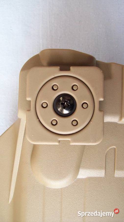 Kabura taktyczna Molle do Glocka HK SW Tanfoglio Reda sprzedam