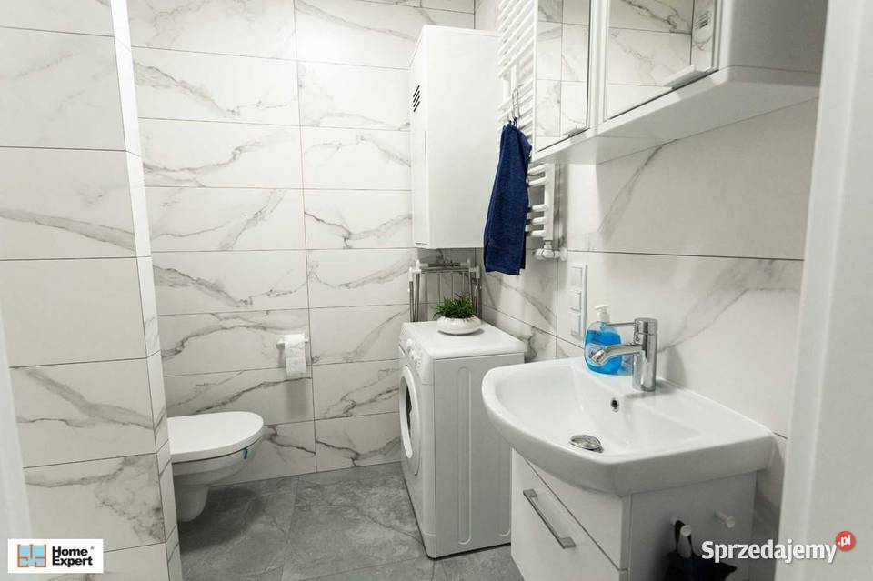 1pok 30met Galerii Dominikańskiej BALKONWINDA parter Wrocław sprzedam