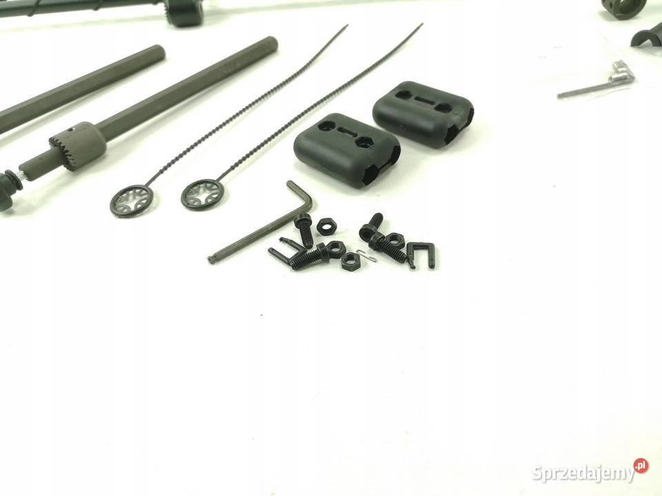 KRATKA SIATKA BAGAŻNIKA FIAT PANDA 50926620 osobowe