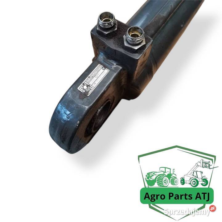 Siłownik główny ramienia Holland W60 sprzedam