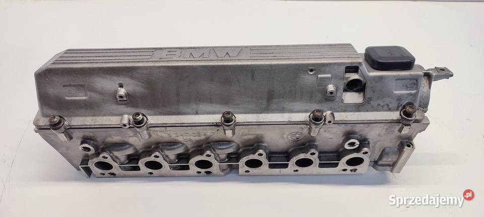 BMW E39 GŁOWICA 2247054 sprzedam