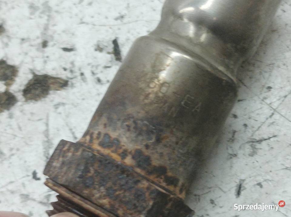 SONDA LAMBDA F1F19Y460EA 15 D Ford Transit