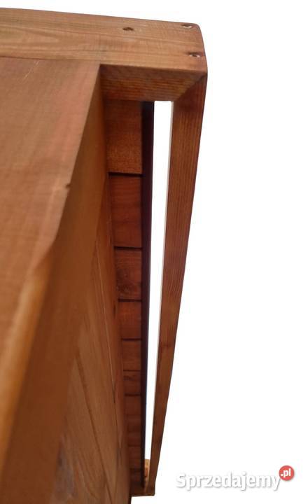 Szafa ogrodowa skrzynia schowek na narzędzia śląskie Kalety