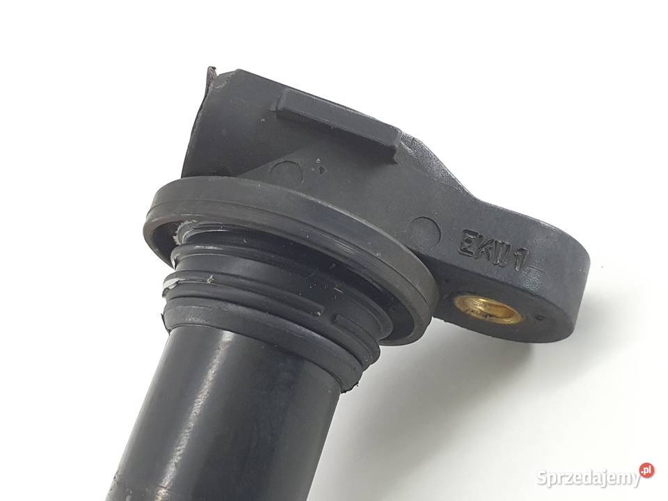 CEWKA DUCATI DIAVEL łódzkie Janowice