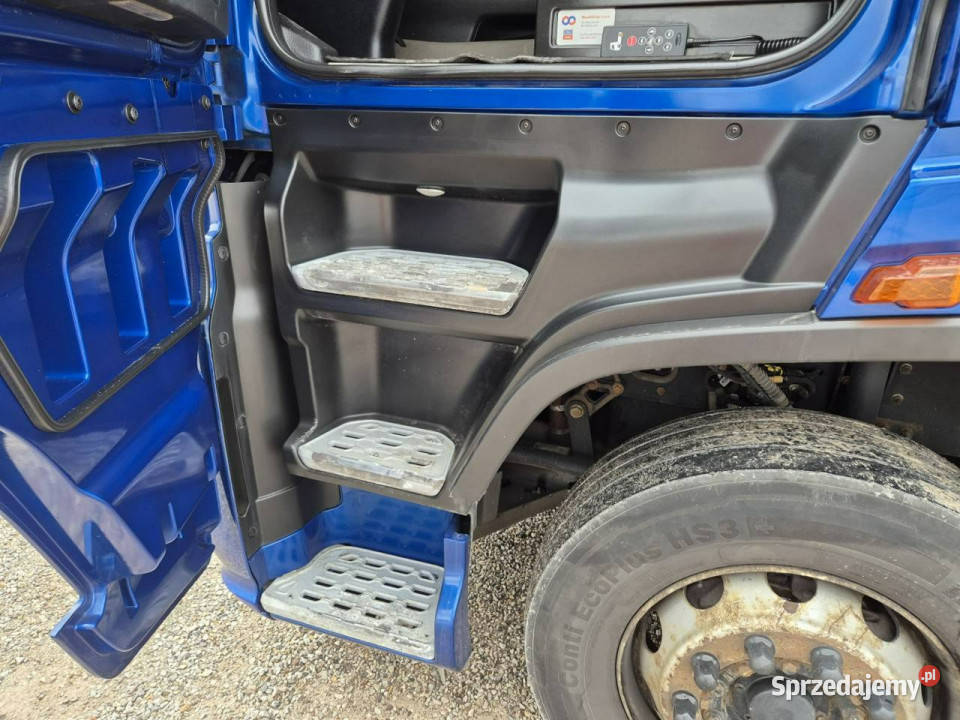 Ford f