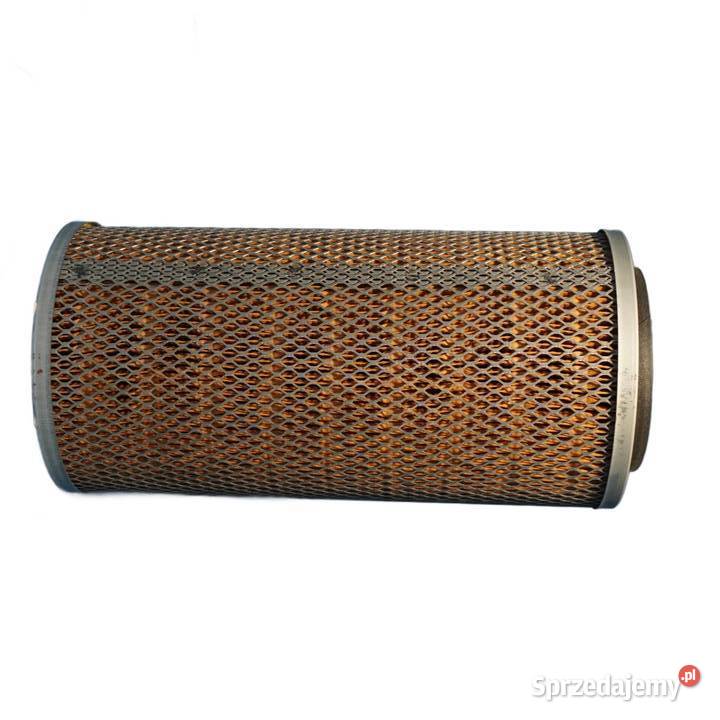 FLEETGUARD AF99 Filtr Powietrza