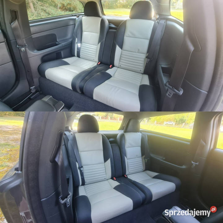 Volvo C30 16d 114 rDesign NAVI Xenon Skóra elektryczne lusterka C30 Chmielnik sprzedam