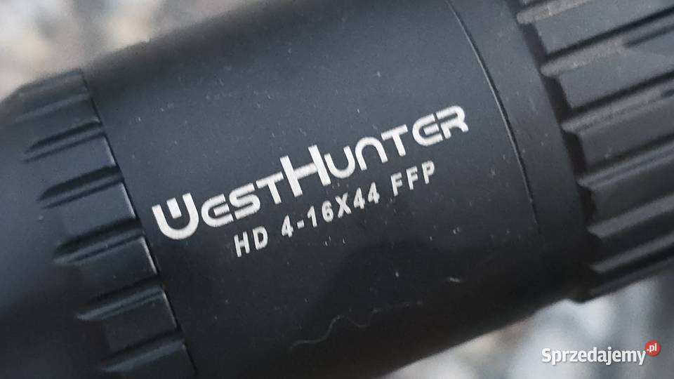 Pcp Air arms S510 Białystok