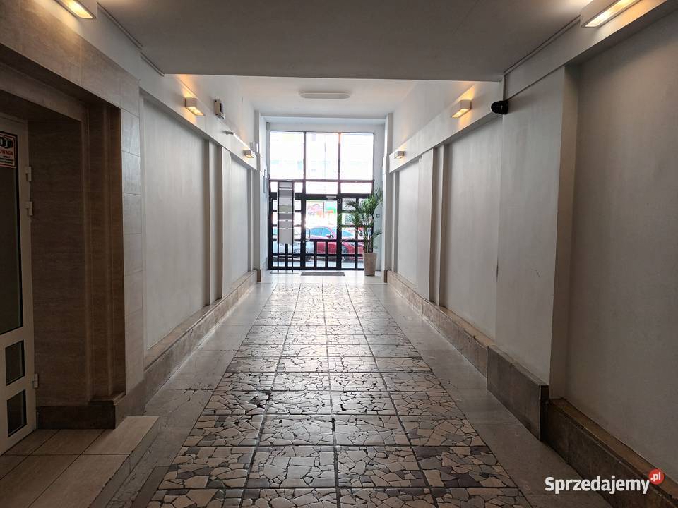 Wirtualne biura Złota 7 lok 28 Warszawa Centrum