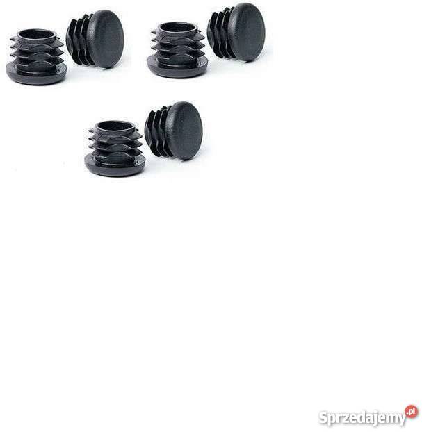 ZESTAW STÓŁ 12070 CHROM 6 VENUS POLSKIE KRZESŁA Radomsko