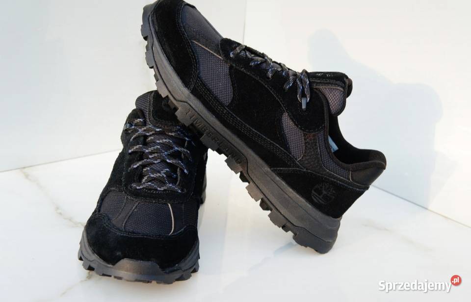 Męskie Buty Timberland świętokrzyskie Kielce