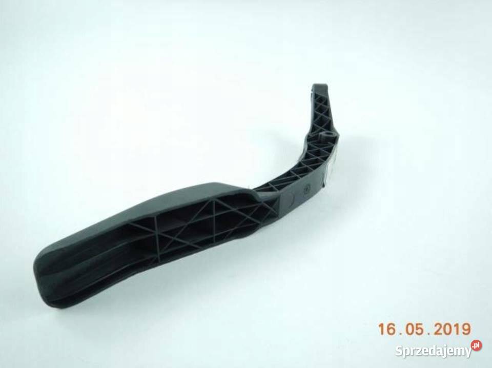 PEDAŁ GAZU POTENCJOMETR FORD FIESTA 9502 Pedały