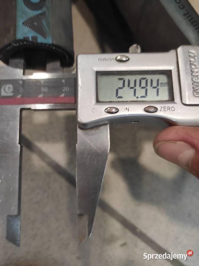 Wąż przewód gumowy fi25 Wodzisław Śląski sprzedam
