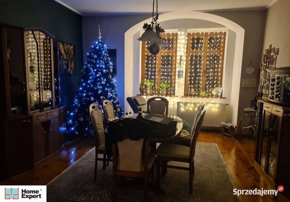 10pok 480met Tarninów TARAS PIWNICA GARAŻ OGRÓD sprzedam