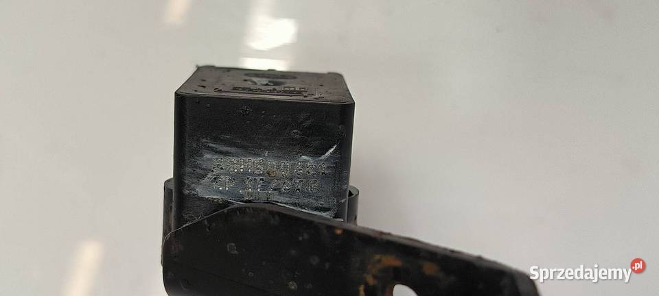 CZUJNIK LAND ROVER RANGE ROVER VOGUE L322 Lipno