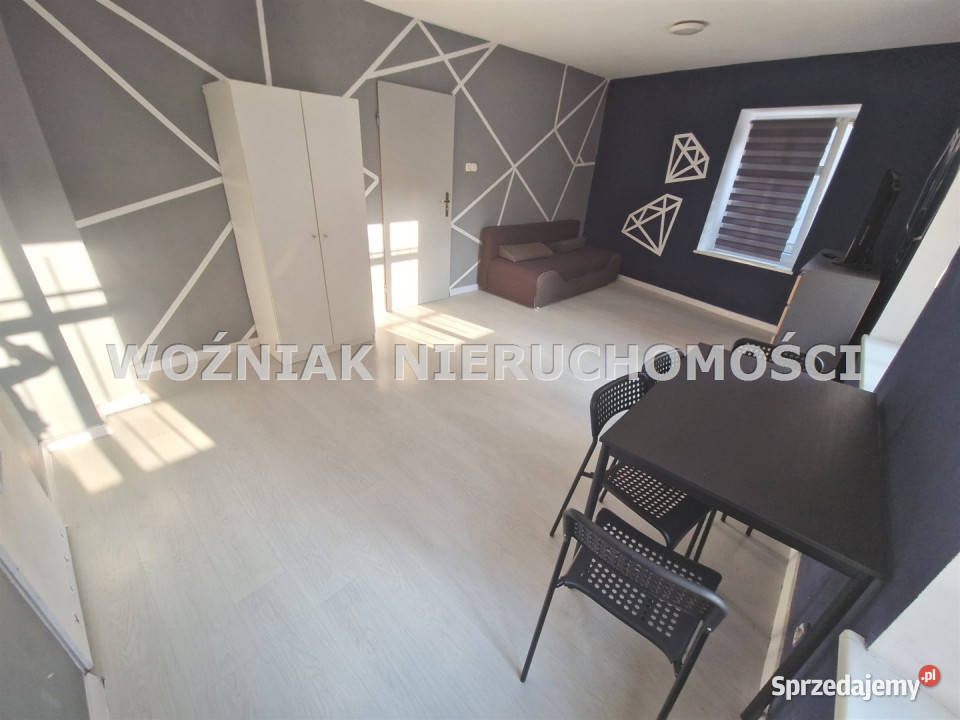 Dom wolnostojący 182m2 Wałbrzych dolnośląskie