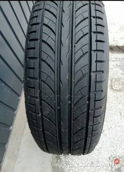 Opony letnie Premiorri 2022r 20560R16 16cale Boguszów-Gorce