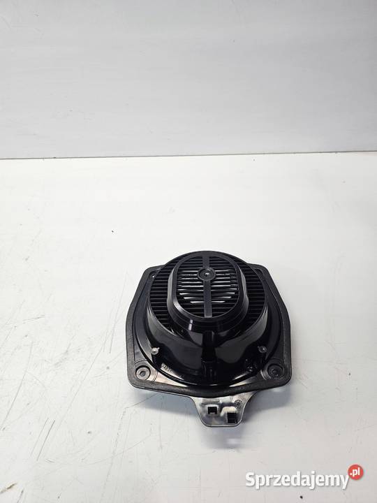 GŁOŚNIK TYŁ BOSE AUDI A3 8P A4 B7 8H0035411B Przystajń