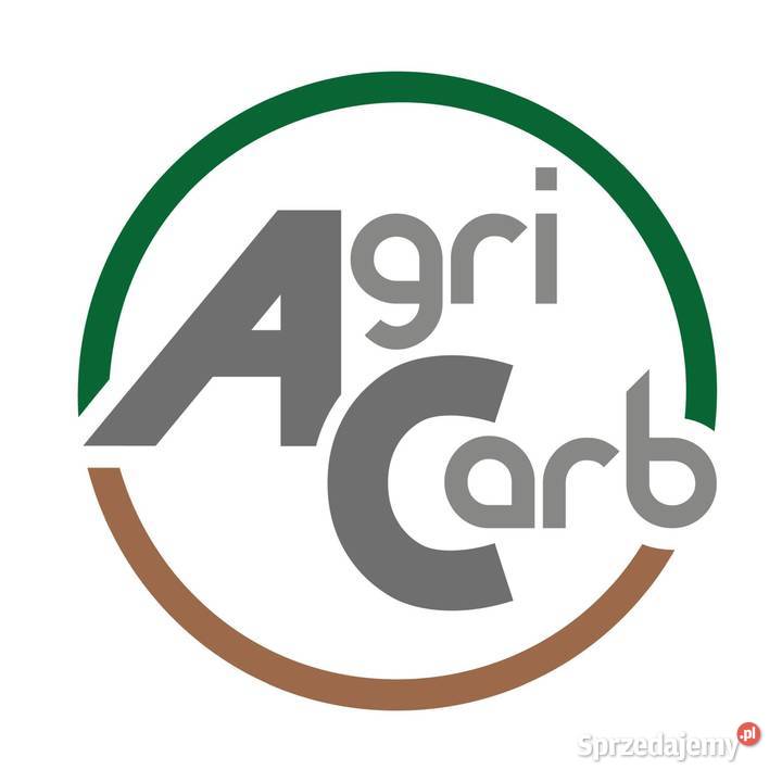 UNIA CROSS REDLICA AU2065 2111200020 AGRICARB nieuszkodzony Skoroszyce