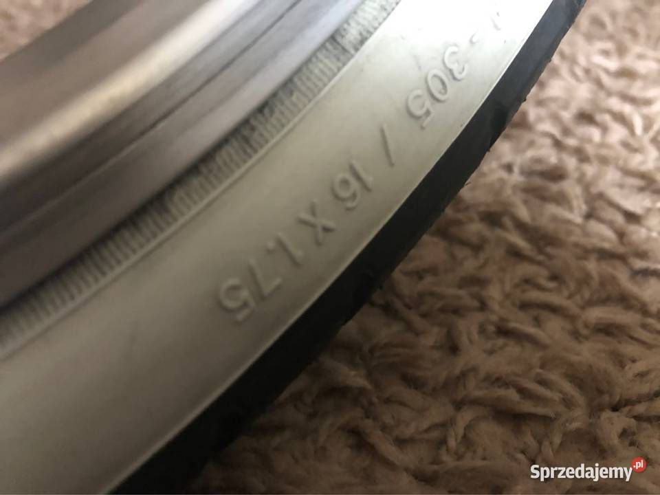 Rower Btwin 16 decathlon Lublin sprzedam