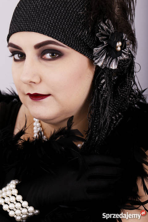 Makijaż wieczorowy okazjonalny ślubny Andrychów