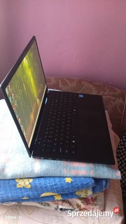 TechBite Laptop Bydgoszcz