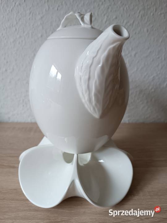 Porcelana Villeroy Boch Folglia Gorlice