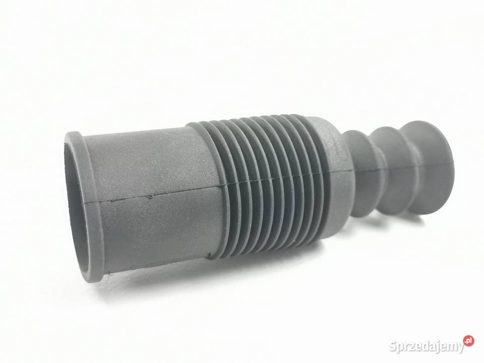 ODBÓJ AMORTYZATORA PRZÓD FIAT UNO 8995 ORYGINAŁ Osłony i odboje