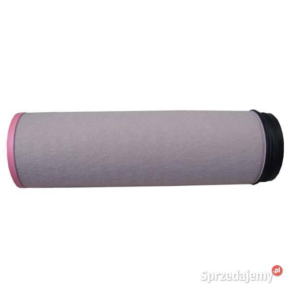 AF26438 Filtr powietrza Fleetguard